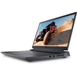 Dell G15 5530 15.6″ FHD Display Techtrix Store Pakistan