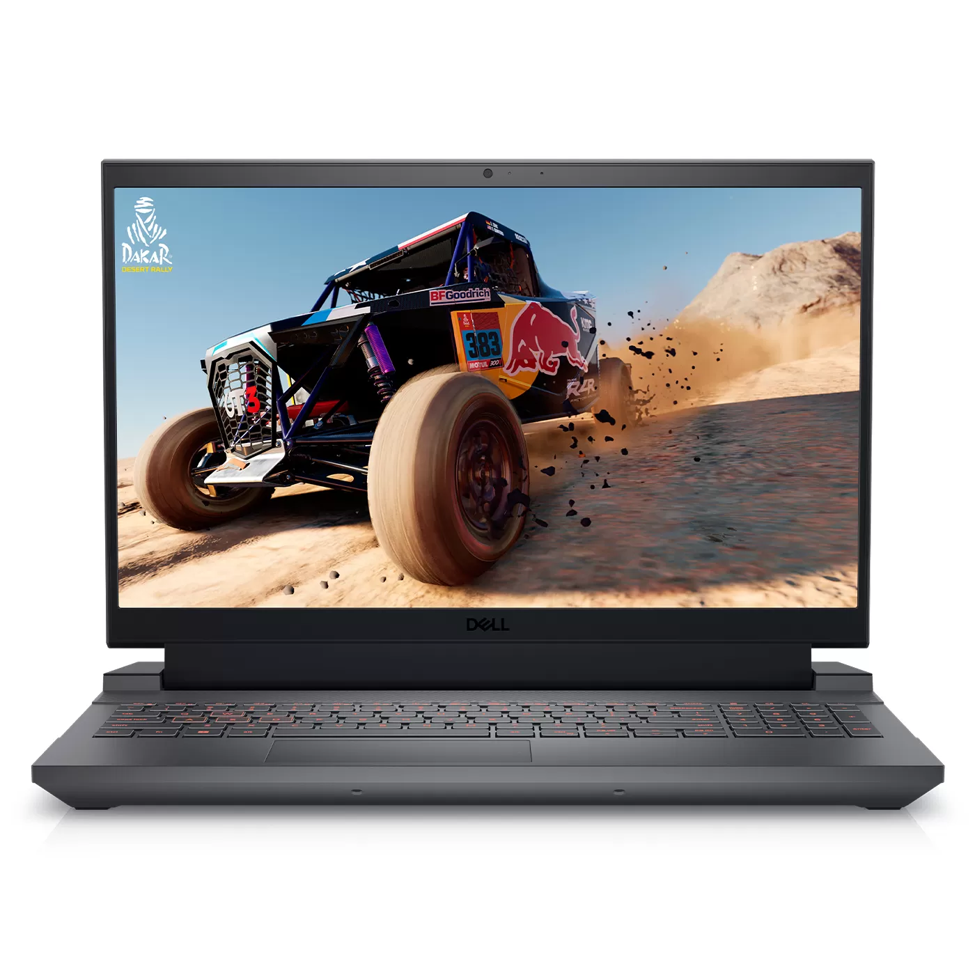 Dell G15 5530 Gaming Laptop at Techtrix Store Pakistan