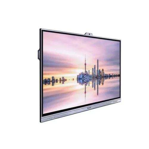 TSX-DONVIEW-DS-75IWMS-L05PA (2)