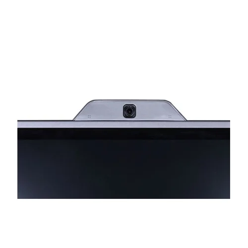 TSX-DONVIEW-DS-75IWMS-L05PA (3)