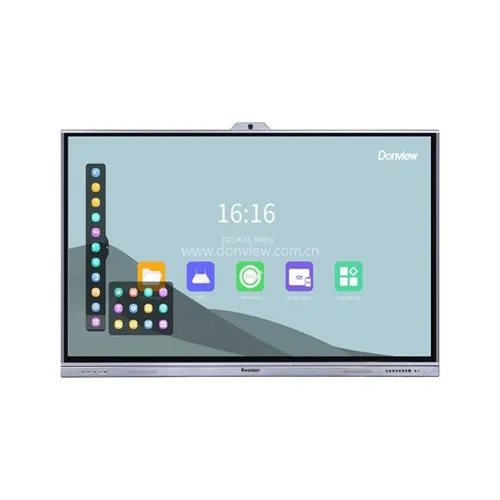 TSX-DONVIEW-DS-75IWMS-L05PA (4)