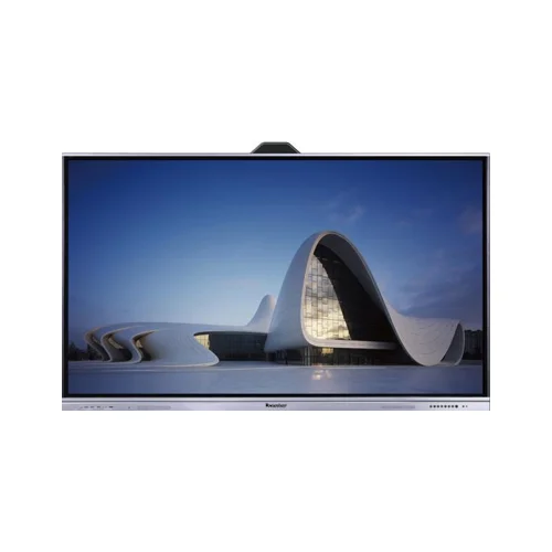 TSX-DONVIEW-DS-75IWMS-L05PA