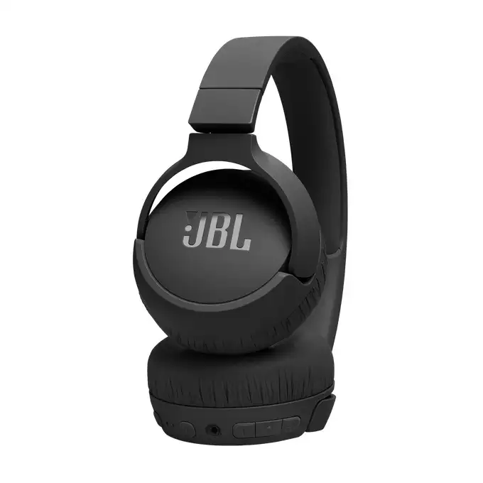TSX-JBL-670NC-