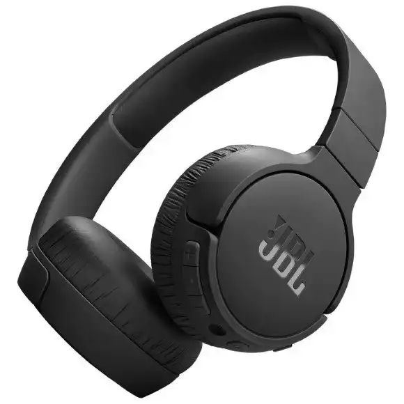 TSX-JBL-670NC