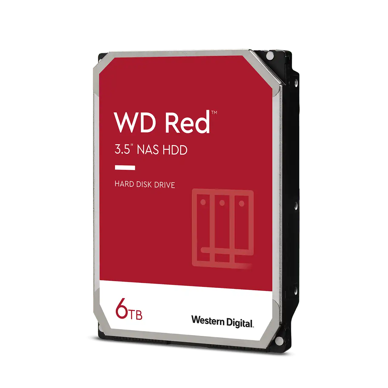 TSX-WD-6TB-Red-NAS