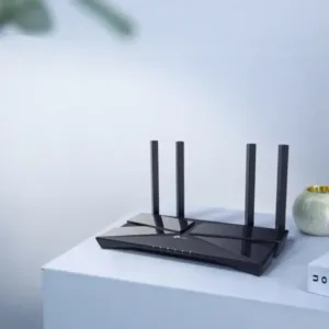 Buy TP-Link Archer AX23 in Pakistan at competitive prices