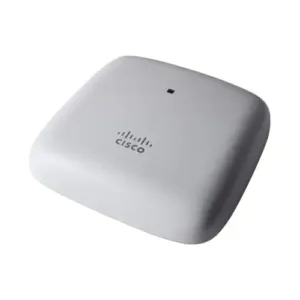 Cisco- CBW140AC-G, business access points