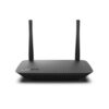 Linksys AC1200 Router Budget-Friendly Wi-Fi for Pakistan