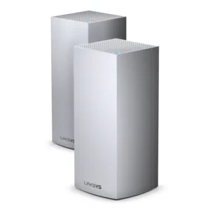 Linksys MX8400 your network Linksys Velop at Techtri Store