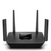 Linksys – MR9000-ME – Tri-Band AC3000 Mesh Wi-Fi 5 Router.