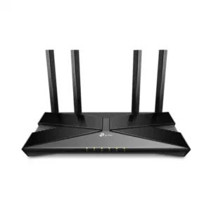 TP-Link Archer AX10 AX1500 Wi-Fi 6 router for Pakistan