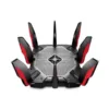 TP-Link Archer AX11000 Wi-Fi 6 Gaming router in Pakistan