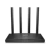 TP-Link Archer C80 powerful Wi-Fi router for Pakistan homes