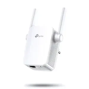 TP-Link RE305 boost home Wi-Fi at Techtrix Store