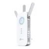 TP-Link RE450 extends Wi-Fi router in Pakistan