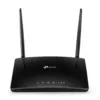 TP-Link TL-MR6400 router now available in Pakistan