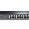 TP-Link TL-SF1024D 24-Port 10 or 100Mbps Switch For Pakistan