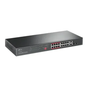 TP-Link TL-SL1218MP Series is Available at the Techtrix Store