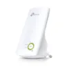 TP-Link TL-WA854RE router extends Wi-Fi in Pakistan