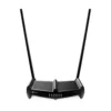 TP-Link TL-WR841HP router strong Wi-Fi signal in Pakistan