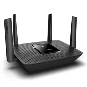 The Linksys AC2200 Mesh Wi-Fi 5 at Techtrix Store