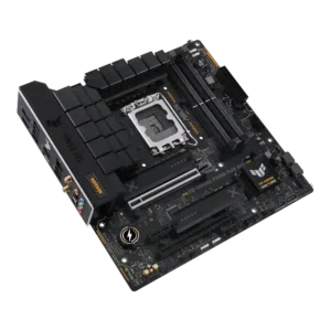 ASUS TUF GAMING series motherboard in Pakistan (1)