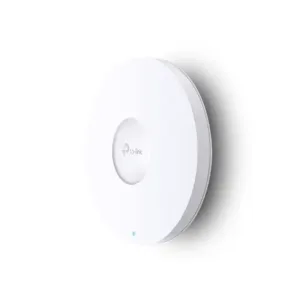 TP-Link EAP613 fast Wi-Fi for business at Techtrix Store