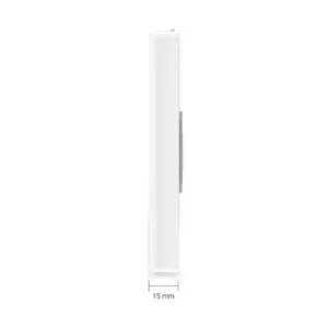 TP-Link EAP615-Wall faster Wi-Fi for business at Techtrix Store
