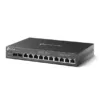 TP-Link ER7212PC Omada VPN router in Pakistan