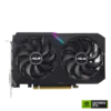 ASUS DUAL-RTX 4060 - 8G Graphic Card Techtrix Store Pakistan