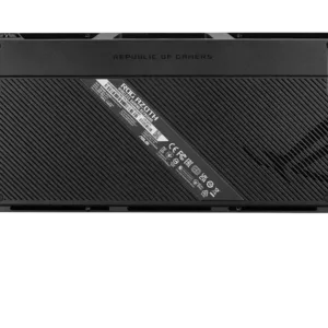 ASUS M701 Keyboard Anti-ghosting technology Techtrix Store