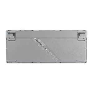 ASUS M701 Keyboard mechanical switches Techtrix Store Pakistan