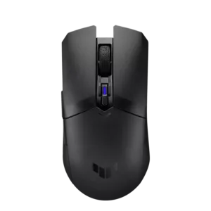 ASUS P306 TUF GAMING M4 Wireless Mouse at Techtrix Store Pakistan