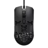 ASUS P307 TUF GAMING M4 Air mouse Techtrix Store Pakistan