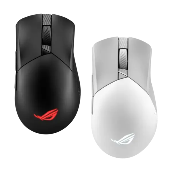 ASUS P711 ROG GLADIUS III WL mouse at Techtrix Store Pakistan