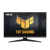 ASUS PA329CV Monitor 4K resolution at Techtrix Store Pakistan