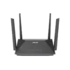 ASUS RT-AX52U Dual-band WiFi 6 Router Techtrix Store Pakistan