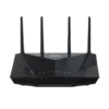 ASUS RT-AX5400 Wi-Fi 6 Router at Techtrix Store Pakistan