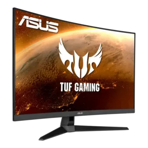 ASUS VG328H1B Monitor Compatible Techtrix Store Pakistan