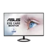 ASUS VZ24EHE Monitor with IPS display at Techtrix Store Pakistan