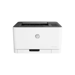 HP Color Laser 150nw (4ZB95A) Printer Techtrix Store Pakistan