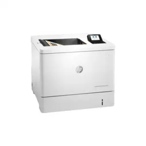 HP Color LaserJet Enterprise M554dn (7ZU81A) high-speed in Pakistan