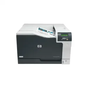 HP Color LaserJet Professional CP5225DN (CE712A) Printer Techtrix Store