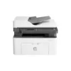 HP Laser MFP 137FNW (4ZB84A) Printer Techtrix Store Pakistan