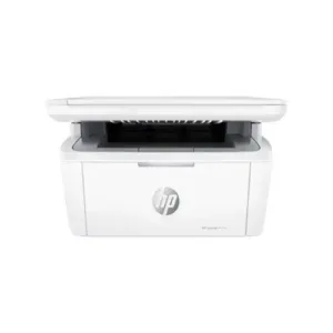 HP LaserJet MFP M141w (7MD74A) Printer Techtrix Store Pakistan