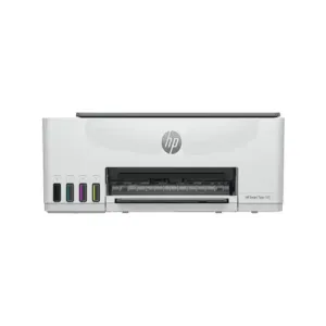 HP Smart Tank 580 All-in-One (1F3Y2A) Printers Techtrix Store