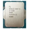 Intel Core i5-13400 processor 16 threads at Techtrix Store Pakistan