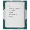 Intel Core i5-13400F Processor 6 Cores Techtrix Store Pakistan