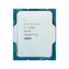 Intel Core i7-12700F Processor High 12-Core Desktop CPU in Pakistan