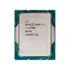 Intel Core i7-12700K Processor Unleash Desktop Power in Pakistan